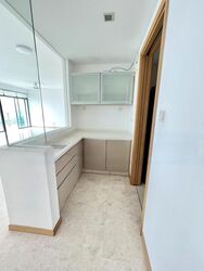 The Belvedere (D15), Condominium #526279381